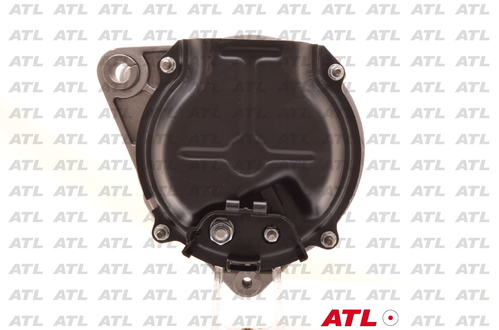 ATL Autotechnik L 60 280 Generator